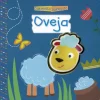 SUAVECITO SUAVECITO: OVEJA