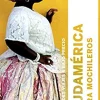 SUDAMERICA PARA MOCHILEROS 3ED. (SPANISH)