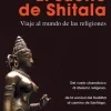 SUEÑO DE SHITALA, EL