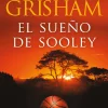 SUEÑO DE SOOLEY, EL