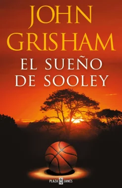 SUEÑO DE SOOLEY, EL