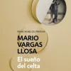 SUEÑO DEL CELTA, EL