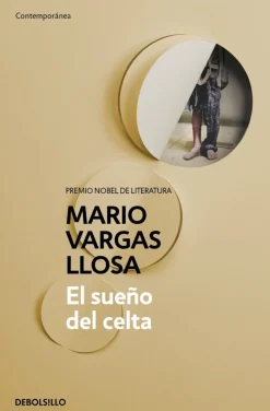 SUEÑO DEL CELTA, EL