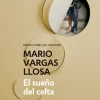 SUEÑO DEL CELTA, EL