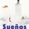 SUEÑOS. DICCIONARIO DE INTERPRETACION