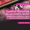 SUEÑOS DISTINTOS EN UN MISMO LECHO. DE-SENCUENTROS ENTRE PERU Y JAPON DURANTE LA DECADA DE FUJIMOR