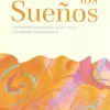 SUEÑOS, LOS