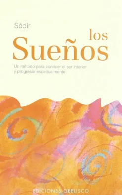 SUEÑOS, LOS