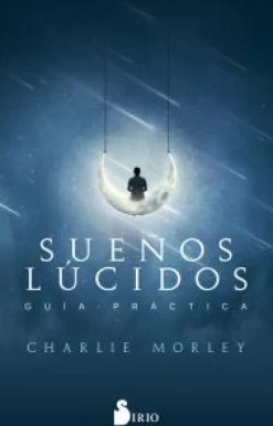 SUEÑOS LUCIDOS