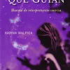 SUEÑOS QUE GUIAN