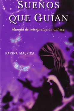 SUEÑOS QUE GUIAN