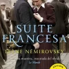 SUITE FRANCESA