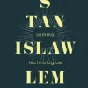 SUMMA TECHNOLOGIAE