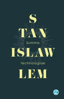 SUMMA TECHNOLOGIAE