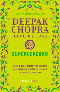 SUPERCEREBRO