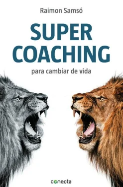SUPERCOACHING