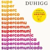 SUPERCOMUNICADORES