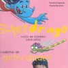 SUPERDRAGO 2 - CUADERNO DE ACTIVIDADES