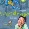 SUPERDRAGO 3 - LIBRO DEL ALUMNO