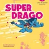 SUPERDRAGO 1 ALUM 2ª EDICIÓN +@