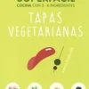 SUPERFACIL TAPAS VEGETARIANAS