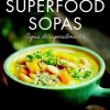 SUPERFOOD SOPAS
