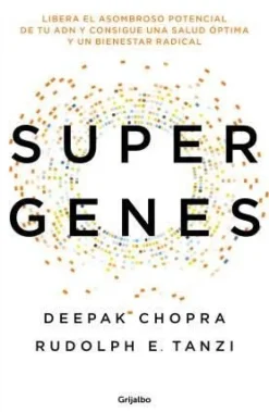 SUPERGENES