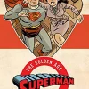 SUPERMAN: THE GOLDEN AGE OMNIBUS VOL. 2