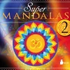 SUPERMANDALAS-2