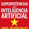 SUPERPOTENCIAS DE LA INTELIGENCIA ARTIFICIAL