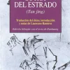 SUTRA DEL ESTRADO, EL