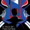 TALE OF TWO CITIES
