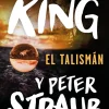 TALISMAN, EL