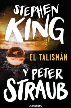 TALISMAN, EL