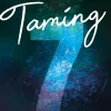 TAMING 7 (CHICOS DE TOMMEN 5)