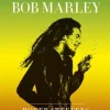 TANTO QUE CONTAR - LA HISTORIA ORAL DE BOB MARLEY