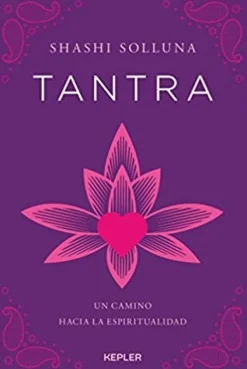 TANTRA