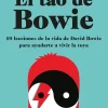 TAO DE BOWIE, EL