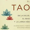 TAO DE LA SALUD, SEXO Y LARGA VIDA