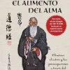TAO, EL ALIMENTO DEL ALMA