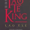 TAO TE KING
