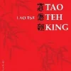 TAO TEH KING (BILINGÜE)