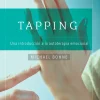 TAPPING
