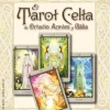 TAROT CELTA DE OCTAVIO ACEVES Y GALIA + CARTAS