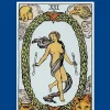 TAROT DE A.E. WAITE (CARTAS)