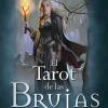 TAROT DE LAS BRUJAS (ESTUCHE)
