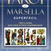TAROT DE MARSELLA SUPERFÁCIL