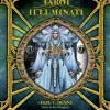 TAROT ILLUMINATI