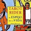TAROT RIDER, EL ESPEJO DE LA VIDA