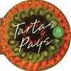 TARTAS Y PAYS PADDED VERSION
